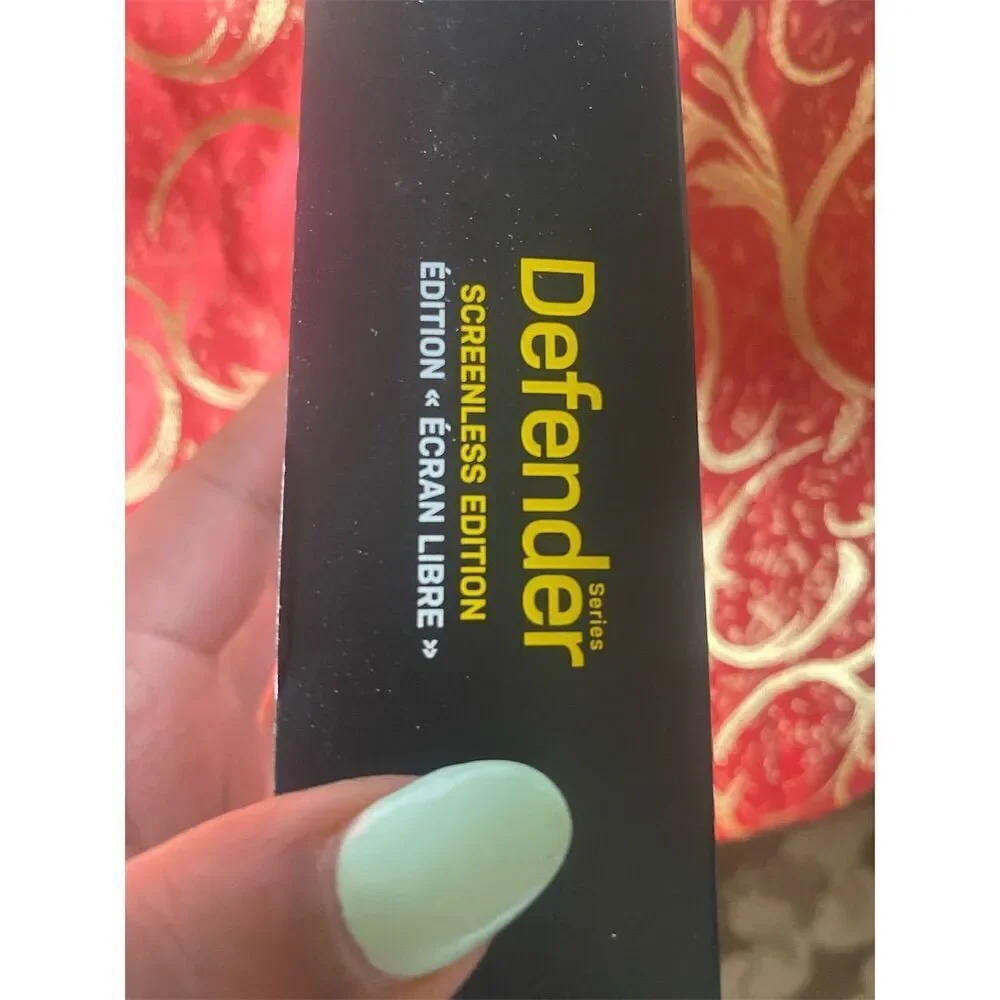OtterBox case offers